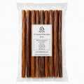 12" Standard Bully Sticks / 10 Pcs