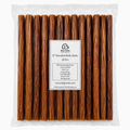 12" Standard Bully Sticks / 20 Pcs