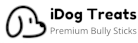 iDog Treats